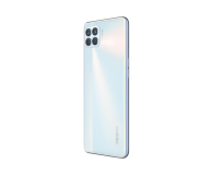 OPPO Reno4 lite 8/128GB Biały - 593984 - zdjęcie 7